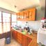 8 Bedroom House for sale in Morelia Michoacan, Morelia, Michoacan