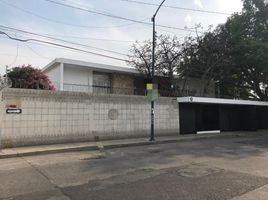 Maison 4 chambre à vendre à Morelia, Michoacan, Morelia