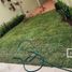 4 Bedroom Villa for rent in Morelia, Michoacan, Morelia, Michoacan
