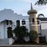 4 Bedroom Villa for rent in Morelia, Michoacan, Morelia, Michoacan