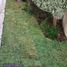 4 Bedroom Villa for rent in Morelia, Michoacan, Morelia, Michoacan