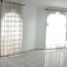 4 Bedroom Villa for rent in Morelia, Michoacan, Morelia, Michoacan