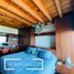 3 Bedroom Villa for rent in Morelia, Michoacan, Morelia, Michoacan