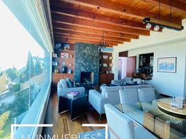 3 Bedroom Villa for rent in Morelia, Michoacan, Morelia, Michoacan