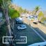 3 Bedroom Villa for rent in Morelia, Michoacan, Morelia, Michoacan