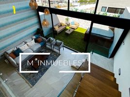 2 Bedroom Apartment for sale in El Marques, Queretaro, El Marques, Queretaro
