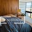2 Bedroom Apartment for sale in El Marques, Queretaro, El Marques, Queretaro