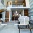 2 Bedroom Apartment for sale in El Marques, Queretaro, El Marques, Queretaro