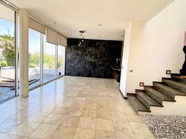 2 Schlafzimmer Haus zu verkaufen in Morelia, Michoacan, Morelia, Michoacan