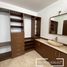 2 Schlafzimmer Haus zu verkaufen in Morelia, Michoacan, Morelia, Michoacan