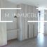 Maison 2 chambre à vendre à El Marques, Queretaro, El Marques
