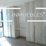 Maison 2 chambre à vendre à El Marques, Queretaro, El Marques
