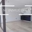 Maison 2 chambre à vendre à El Marques, Queretaro, El Marques