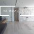 Maison 2 chambre à vendre à El Marques, Queretaro, El Marques