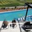 Condominium 3 chambre à vendre à El Marques, Queretaro, El Marques, Queretaro
