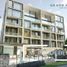 Condominium 3 chambre à vendre à El Marques, Queretaro, El Marques, Queretaro