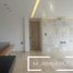 Condominium 3 chambre à vendre à El Marques, Queretaro, El Marques, Queretaro