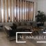 Condominium 3 chambre à vendre à El Marques, Queretaro, El Marques, Queretaro