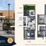 3 Bedroom House for sale in Queretaro, Queretaro, Queretaro, Queretaro