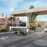 3 Bedroom House for sale in Queretaro, Queretaro, Queretaro, Queretaro