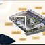 3 Bedroom House for sale in Queretaro, Queretaro, Queretaro, Queretaro