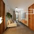 Maison 3 chambre à vendre à Queretaro, Queretaro, Queretaro, Queretaro