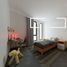 Maison 3 chambre à vendre à Queretaro, Queretaro, Queretaro, Queretaro