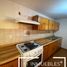3 Schlafzimmer Appartement zu verkaufen in Morelia, Michoacan, Morelia