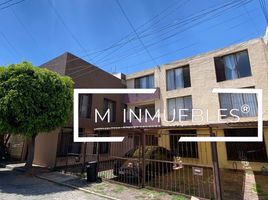 3 Schlafzimmer Appartement zu verkaufen in Morelia, Michoacan, Morelia