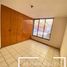 3 Schlafzimmer Appartement zu verkaufen in Morelia, Michoacan, Morelia