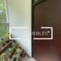 Villa 4 chambre à vendre à Morelia, Michoacan, Morelia
