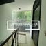 Villa 4 chambre à vendre à Morelia, Michoacan, Morelia