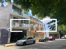 Villa 4 chambre à vendre à Morelia, Michoacan, Morelia