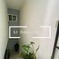 Villa 4 chambre à vendre à Morelia, Michoacan, Morelia