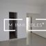 Maison 2 chambre à vendre à Morelia, Michoacan, Morelia
