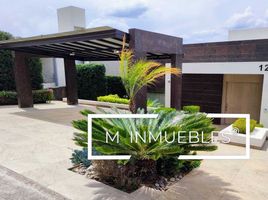 Maison 4 chambre à vendre à Morelia, Michoacan, Morelia, Michoacan