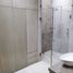 Maison 4 chambre à vendre à Morelia, Michoacan, Morelia, Michoacan