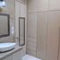 Maison 4 chambre à vendre à Morelia, Michoacan, Morelia, Michoacan