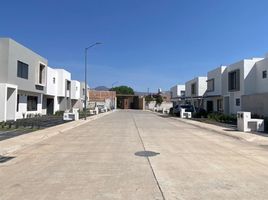 Villa 3 chambre à vendre à Morelia, Michoacan, Morelia, Michoacan