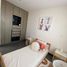 Villa 3 chambre à vendre à Morelia, Michoacan, Morelia, Michoacan