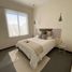 Villa 3 chambre à vendre à Morelia, Michoacan, Morelia, Michoacan