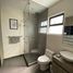 Villa 3 chambre à vendre à Morelia, Michoacan, Morelia, Michoacan