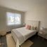 Villa 3 chambre à vendre à Morelia, Michoacan, Morelia, Michoacan