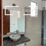 3 Bedroom Condo for sale in Morelia, Michoacan, Morelia