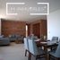 3 Bedroom Condo for sale in Morelia, Michoacan, Morelia