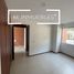 3 Bedroom Condo for sale in Morelia, Michoacan, Morelia