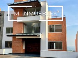 3 Bedroom Condo for sale in Morelia, Michoacan, Morelia