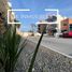 3 Bedroom Condo for sale in Morelia, Michoacan, Morelia