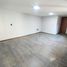 2 Bedroom Condo for sale in Morelia, Michoacan, Morelia