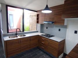 2 Bedroom Condo for sale in Morelia, Michoacan, Morelia